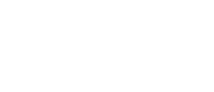 EVE Logos (2)_edited.png