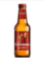 Cruzcampo