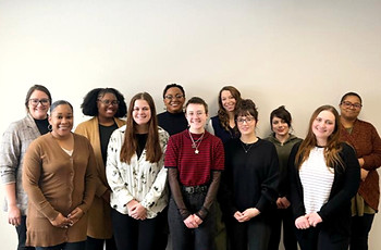 All Staff Picture (Taken January 2026)_e