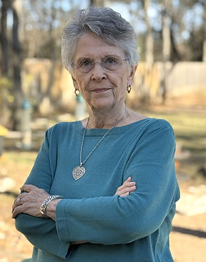 Carolyn website_edited.jpg