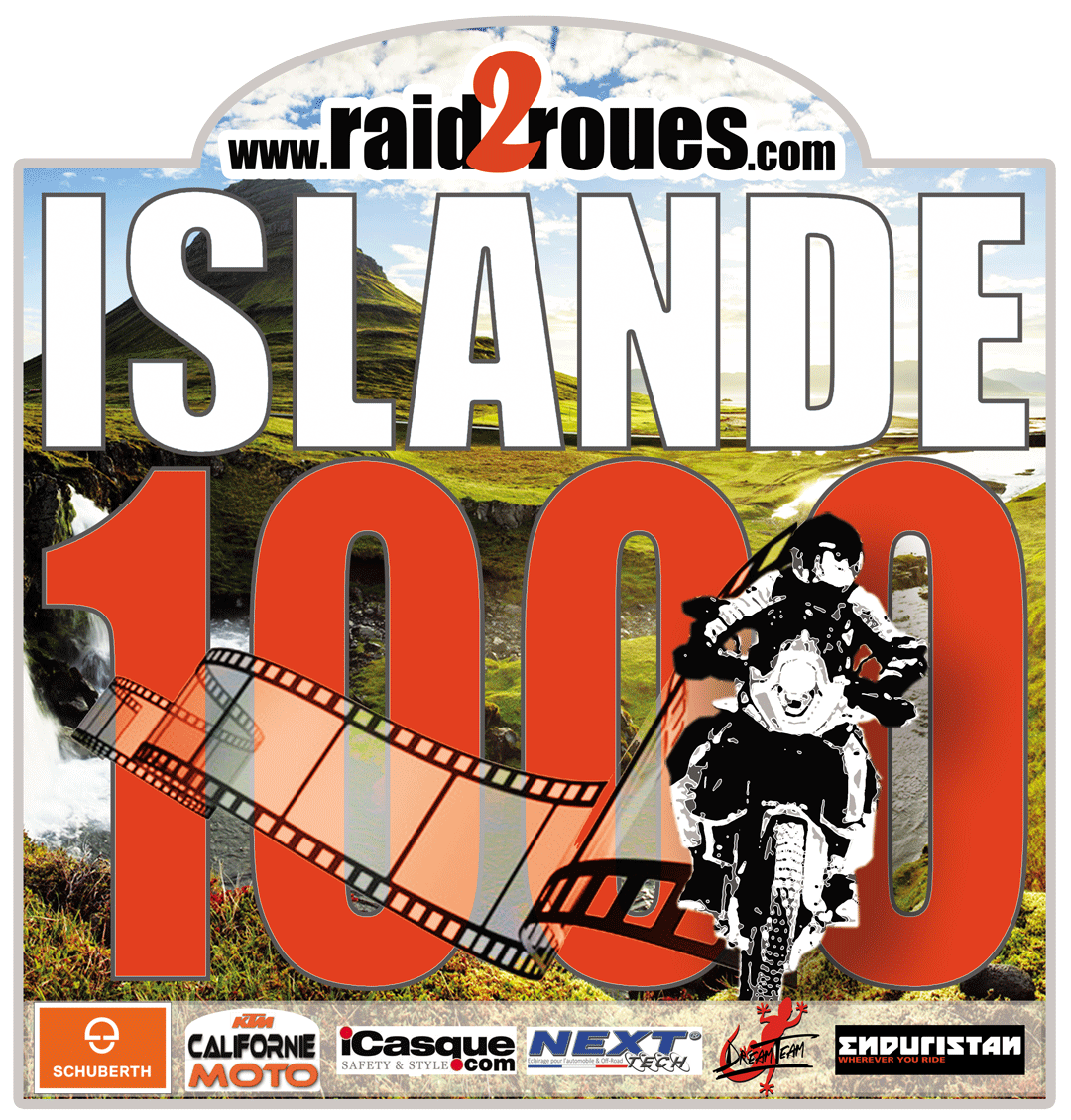 Islande1000,islande,1000,raid2roues,moto,motorcycle,voyage,raid,trip,adventure,aventure,ktm,990,1190,1090,1290,