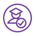 np_graduate_1436718_5E2D8A.png