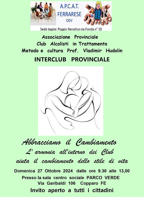 Locandina Copparo 2024.jpg