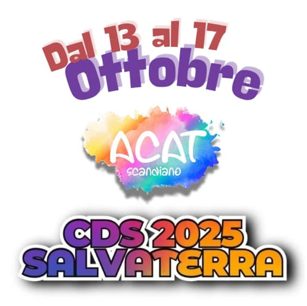 CDS Salvaterra 2025.jpg