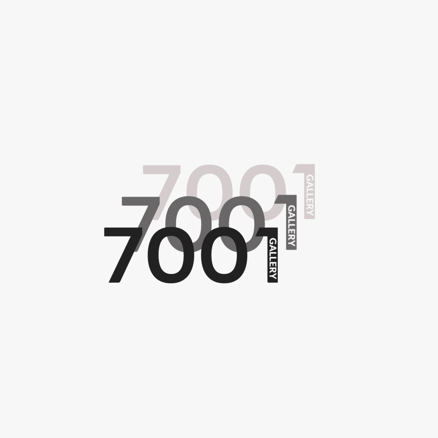Share art space - 7001