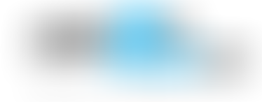 Massage Therapist Client Intake