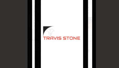 Block Chain your Notes