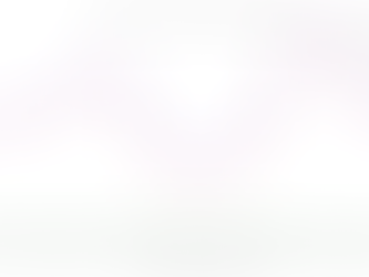 Grid equation for SCE project manager