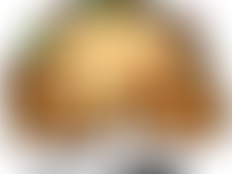 Taco Tribe Street Grill