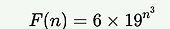 cube  .png