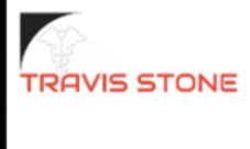 name badge.png