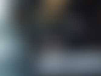 Enhancing Affiliate Marketing Strategies with Stone's Services