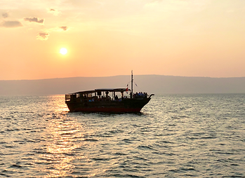 SeaofGalilee.png