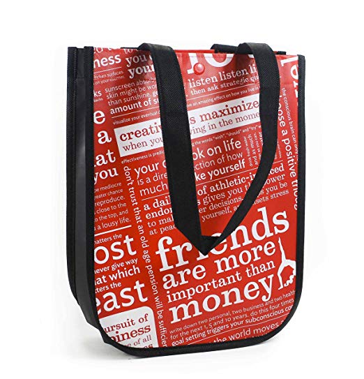 lululemon lunch bag