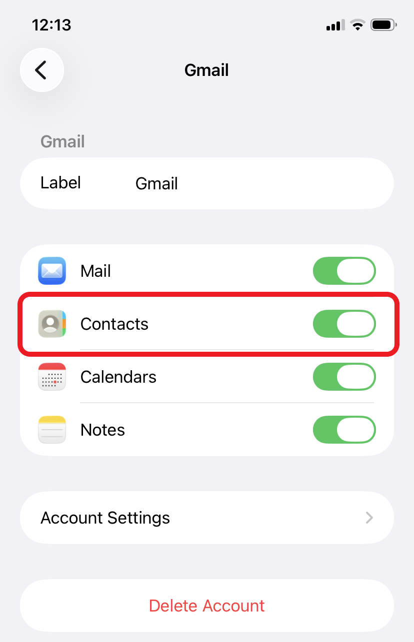 How Companies Can Share Accurate Contact Details with Field Employees