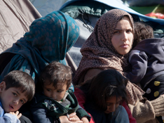 We Need To Correct These Misconceptions About Refugees Now