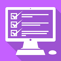 Assessing Display Screen Equipment-01.pn