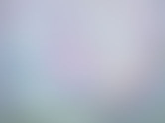 Welcoming Broadalbin, NY to the teaching roster..