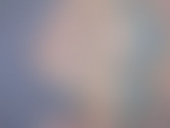 Seattle, Washington!