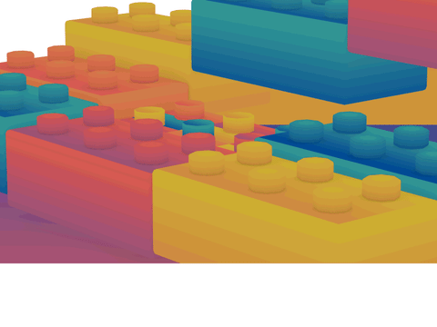 fun lol GIF by gasta (3).gif