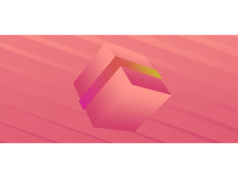 fun lol GIF by gasta (4).gif