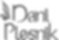 Logo-daniplesnik-divulgação