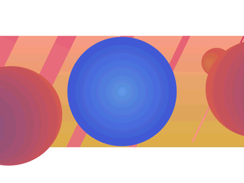 fun lol GIF by gasta (2).gif