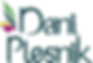 Logo-daniplesnik-divulgação