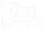 Logo-daniplesnik-divulgação