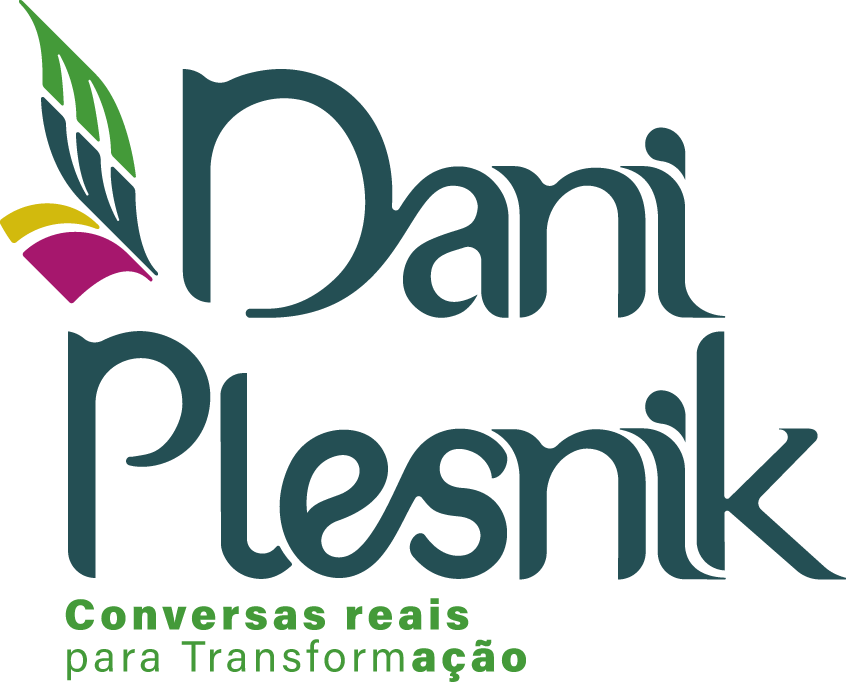 Logo-daniplesnik-divulgação
