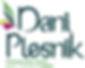 Logo-daniplesnik-divulgação