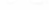 Logo-daniplesnik-divulgação