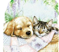 dogs36.gif