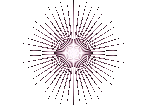 GraphicTwinklingStar.gif