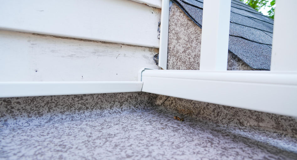 Roofing Designers Dec-Tec installation, Dec-Tec Installation, Morris County Dec-Tec Experts, Professional Deck Waterproofing, Dec-Tec Membrane, PVC Deck Membrane, Vinyl Deck Covering, Slip-Resistant Decking, Deck Waterproofing Solution, Protective Deck Membrane, Stylish Deck Surface, Functional Outdoor Spaces, Competitive Dec-Tec Installation Prices, Affordable Deck Waterproofing, Cost-Effective Deck Solutions