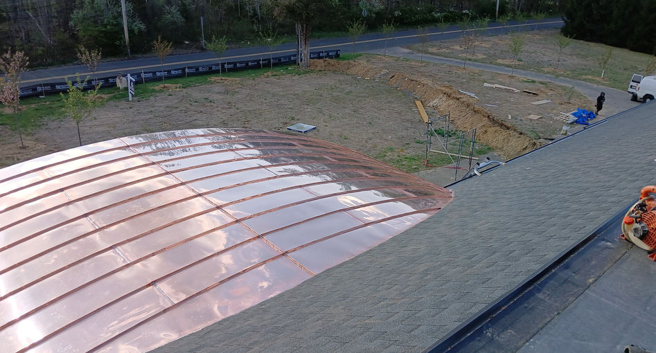 Roofing Designers, Metal Roofing Contractors, Custom Metal Roofs, Morris County Metal Roofing, Standing Seam, Metal Roofing, Metal Roofing Solutions,Residential Metal Roofing, Commercial Metal Roof Installation, Metal Roof Maintenance, Insured Metal Roofing, Metal Roof Design Options