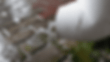 Roofing- Designers-Gutter.gif