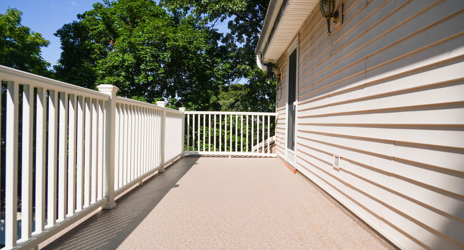 Roofing Designers Dec-Tec installation, Dec-Tec Installation, Morris County Dec-Tec Experts, Professional Deck Waterproofing, Dec-Tec Membrane, PVC Deck Membrane, Vinyl Deck Covering, Slip-Resistant Decking, Deck Waterproofing Solution, Protective Deck Membrane, Stylish Deck Surface, Functional Outdoor Spaces, Competitive Dec-Tec Installation Prices, Affordable Deck Waterproofing, Cost-Effective Deck Solutions