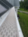 Roffing-Designers-gutters, Gutter Service, Gutter Installation, Gutter Repair, Morris County Gutter Services, Professional Gutter Solutions, Roof Gutters, Gutter Maintenance, Gutter Replacement, Gutter Cleaning, Rain Gutter Solutions, Morris County Gutter Installation NJ, Gutter Repair Services, Gutter Solutions in Morris County, Expert Gutter Installers, Licensed Gutter Service, Top-Notch Gutter Solutions, Experienced Gutter Professionals, All-in-One Gutter Services, Roofing and Gutter Solutions, Complete Gutter Care, Seamless Gutter Systems, Affordable Gutter Service, Competitive Gutter Installation Prices, Gutter Service Quotes, Budget-Friendly Gutter Solutions, Request a Quote for Gutter Installation, Contact Gutter Service Experts, Schedule Your Gutter Consultation, Enhance Home Protection with Gutter Services