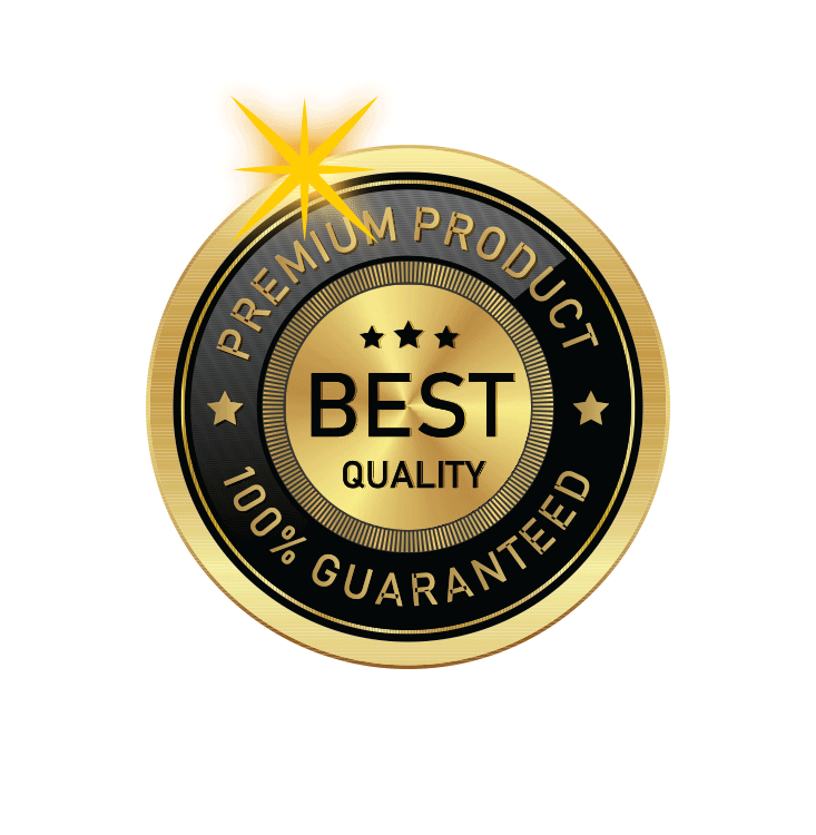 Roofing Designers best-quality