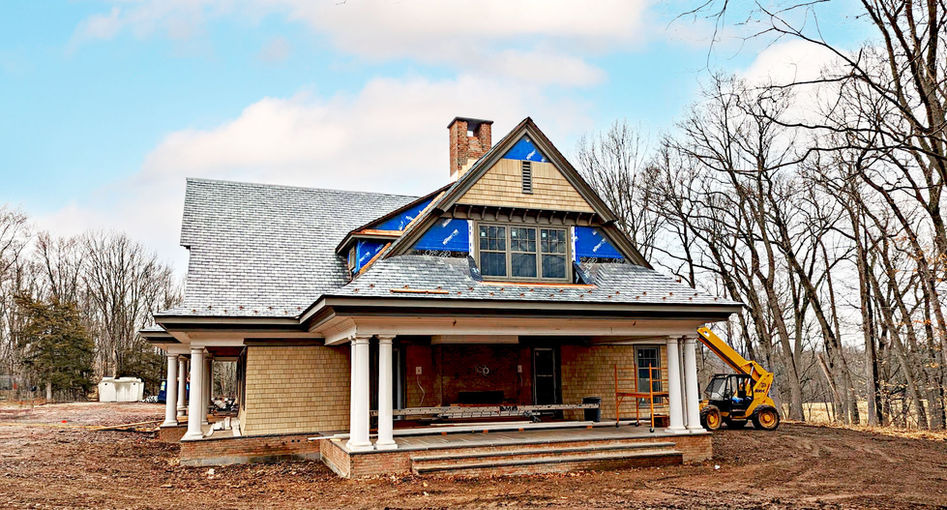Roofing Designers Slate Roof, Slate Roof Installation, Slate Roof Maintenance, Slate Roof Repair, Durable Slate Roofing, Long-lasting Slate Roof, Natural Slate Roof, Sustainable Slate Roofing, Slate Stone Roof System, Energy-Efficient Slate Roof, Premium Slate Roofing, Slate Roof Installation Morris County NJ, NJ, Morris County Slate Roof Repair, NJ Slate Roofing Services, Expert Slate Roofers, Insured Slate Roof Installation, Top-Performing Slate Roof Solutions, Premium Slate Roof Materials
