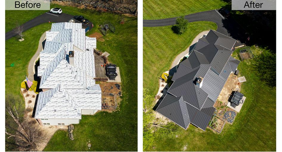 Roofing Designers, Metal Roofing Contractors, Custom Metal Roofs, Morris County Metal Roofing, Standing Seam, Metal Roofing, Metal Roofing Solutions,Residential Metal Roofing, Commercial Metal Roof Installation, Metal Roof Maintenance, Insured Metal Roofing, Metal Roof Design Options