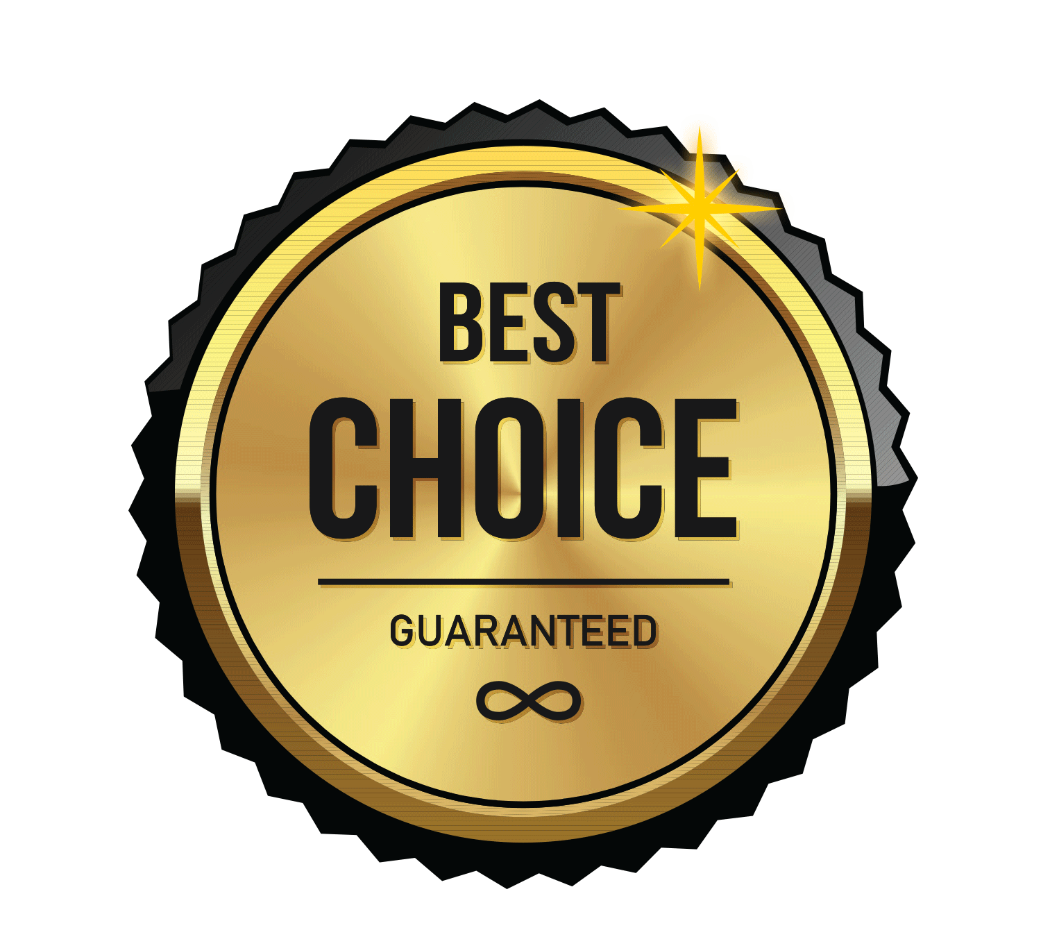 Roofing Designers Quality