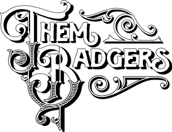 Them Badgers Poly.png