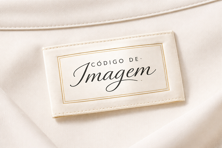 ChatGPT Image 17 de jan. de 2026, 23_09_16.png