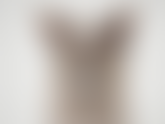 Reiki Precept: Do Not Anger