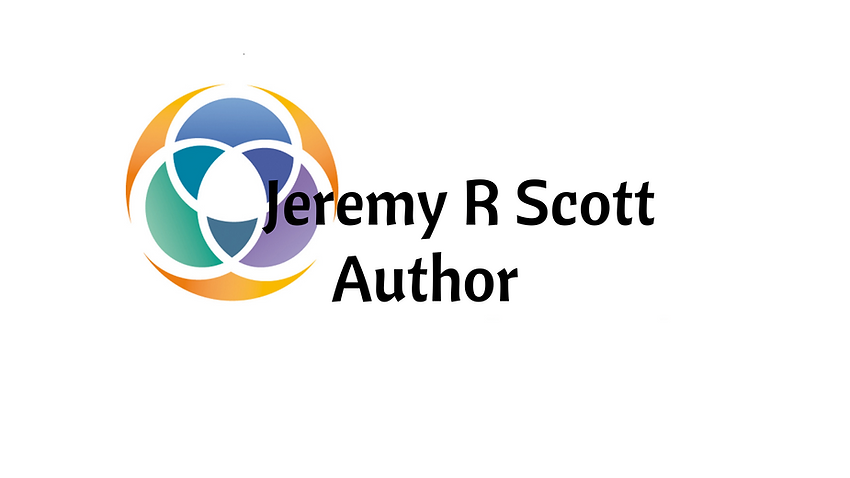 Jeremy R ScottYT3.png