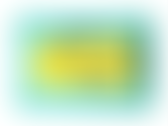 There’s No Magic Pill For Unwanted Habits