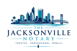 Jacksonville Notary V2_edited.png