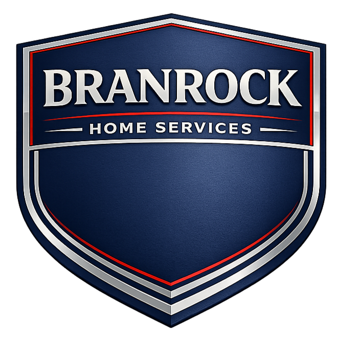 Writer: Branrock Garage Door Expert